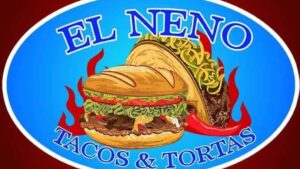 El neno - Beloit