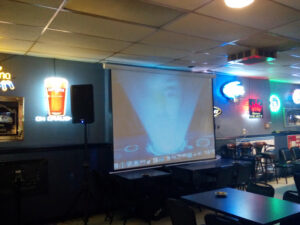 Elbow Room - Fort Myers