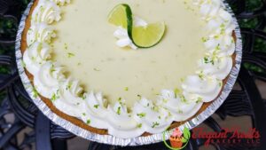 Elegant Treats Bakery - Moncks Corner