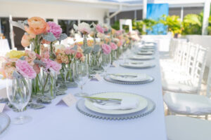 Elements Lounge & Restaurant - Islamorada
