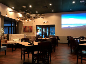 Eleven80 Eatery - Boone