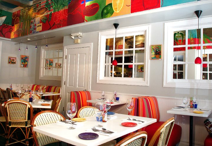 Gallery image