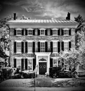 Elmdale Inn - Bloomsburg