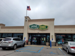 Elmo's Pizza & Subs - Fort Wayne