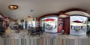 Emanar Cellars - Battle Ground