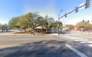 Emani's Bakeology - Hartsville