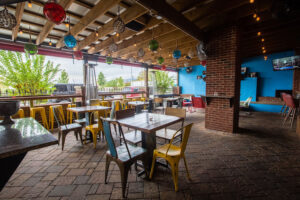 Embargo 62 - Chattanooga