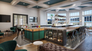 Ember & Rye - Carlsbad