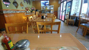 Emely’s - Union City