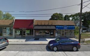 Emilia - Rockville Centre