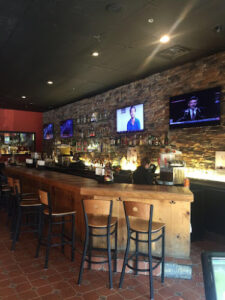 Emiliano's Mexican Restaurant & Bar (South Side) - Pittsburgh