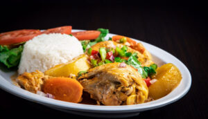 Emilio’s Place - Stroudsburg