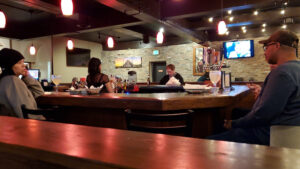 Emilio's Restaurante & Cantina - Highland