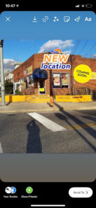 Emily's Place - Rosedale