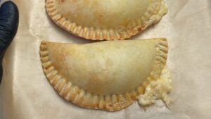 Empanada & Co. - Mt Dora