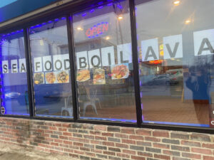 Empire City Chinese Restaurant - Utica
