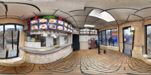 Empire Kitchen - Brooklyn