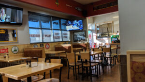 Empire Pizza Rock Hill - Rock Hill