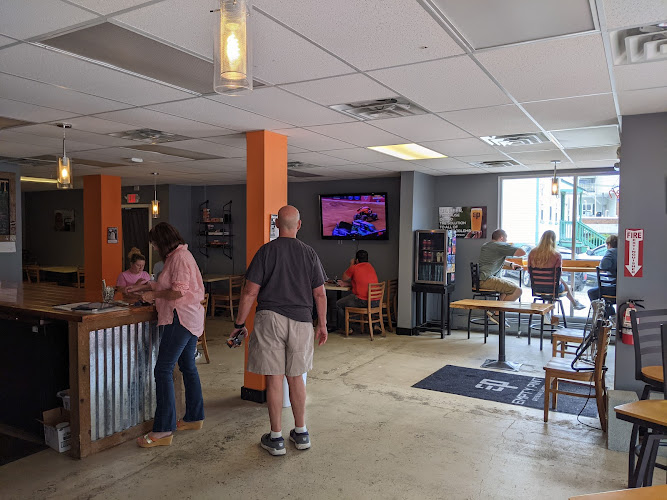 Gallery image