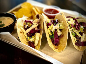 Enid Brewing Company & Eatery - Enid