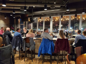 Enoteca Emilia - Loveland