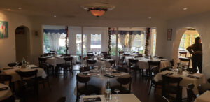 Enzo's on the Lake - Longwood