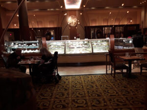 Epic Buffet - Columbus