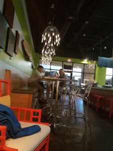 Epic Food Co - Wilmington