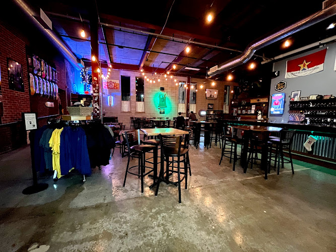 Gallery image