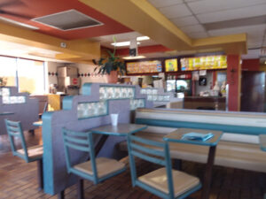 Erickberto's - Apache Junction