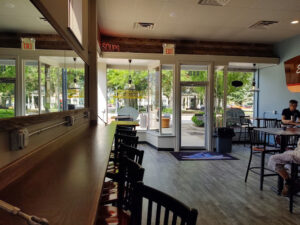 Erie Island Coffee Co. - Elyria