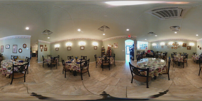 Gallery image