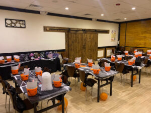 Erlton Social Craft Bar & Kitchen - Cherry Hill