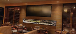 Ernie's Bar & Grill - La Quinta
