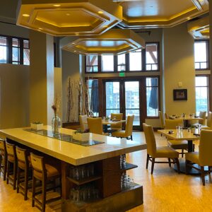 Escala Provisions Co. - Park City