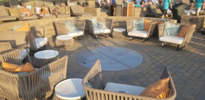 Escape Resort, Restaurant & Bar - Newtown
