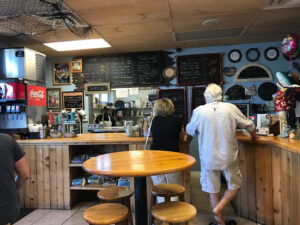 Eskimo Candy Inc - Kihei
