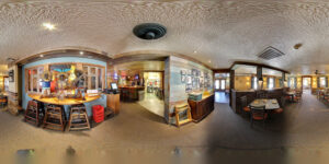 Esteban's Cafe y Cantina - League City