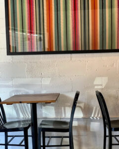 Esther's Eatery - Florence