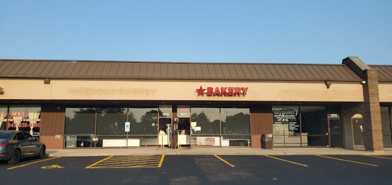 Gallery image