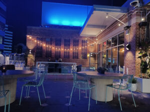 Estrella Cocina - Jacksonville