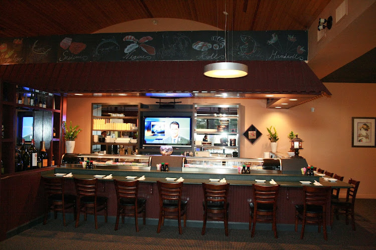 Gallery image