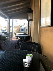 Euro delights llc - Collegeville