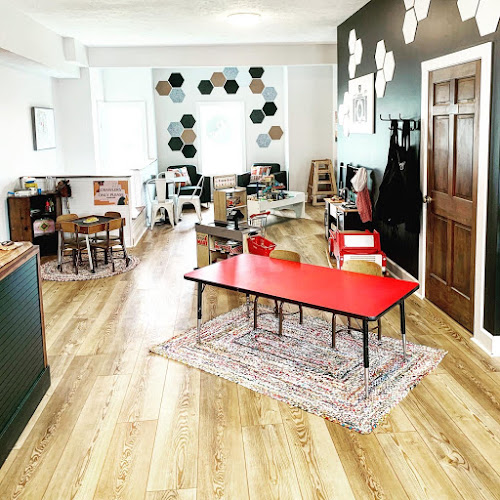 Gallery image