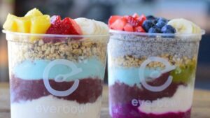 Everbowl - Farmington