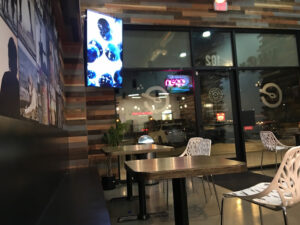 Everbowl - Pleasant Grove