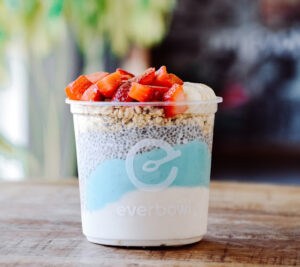 Everbowl - Santee