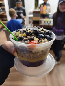 Everbowl - Orem - Orem