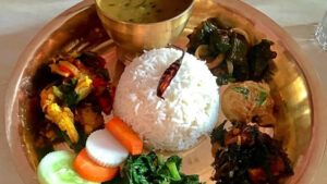 Everest Kitchen - Syracuse