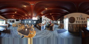 Everett's - Omaha